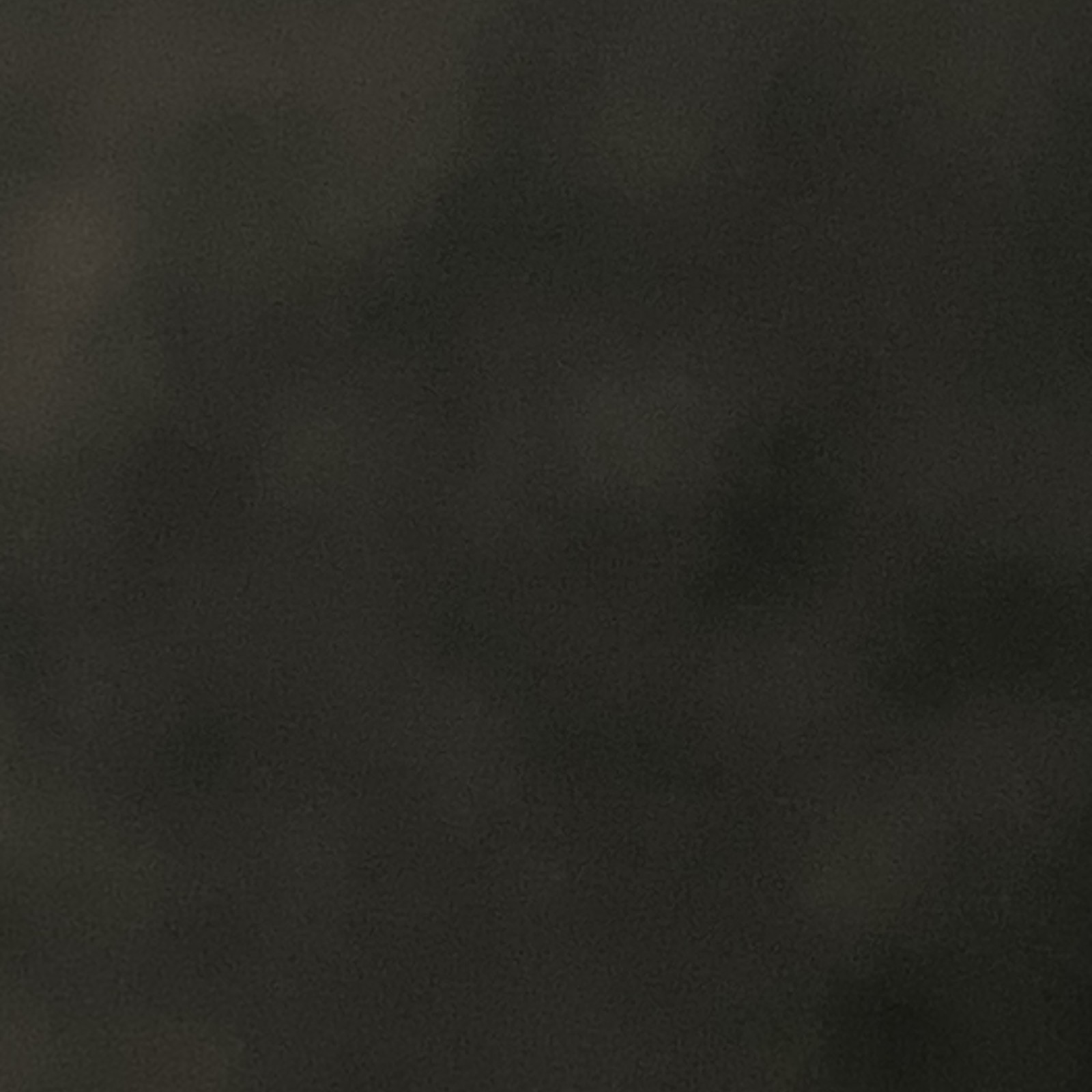 Foto 8 di 8