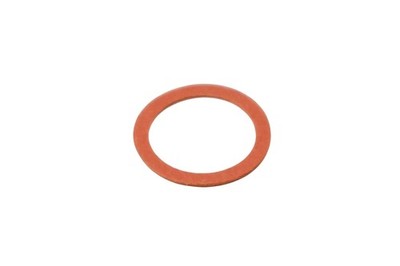 New OEM Yamaha 6K8-14597-00-00 Washer NOS