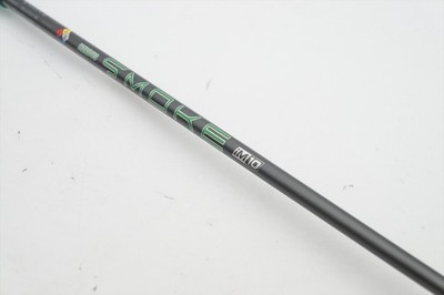 Project X Hzrdus Smoke Green Im10 60G 6.5 44.5'' Driver Shaft Callaway 13390249