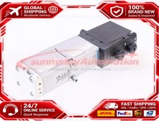 FESTO VSVA-B-P53U-ZD-A1-1T1L 539160