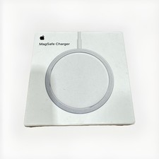 Apple MagSafe charger MHXH3AM/A 
