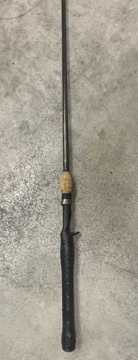 st croix avid spinning rod sale St. Surf VSS70MF Designed to adapt to changing fisheries and conditions St Croix Avid products for
