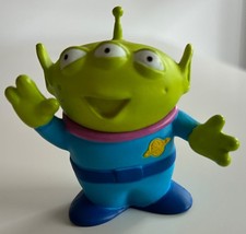 Toy Story Alien Action Figure