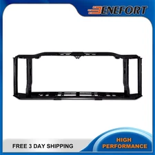 Radiator Support For 2015-2020 Chevy Tahoe Suburban GMC Yukon Cadillac Escalade