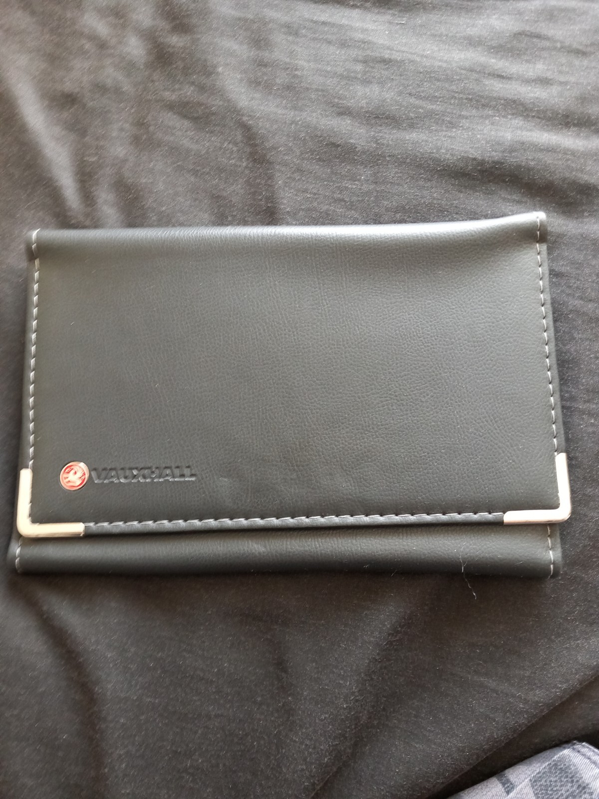 Picture 1 of 3