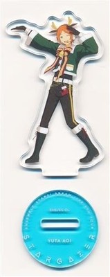 Ensemble Stars DREAM LIVE 5th Tour Stargazer Acryl Stand Collection Yuta Aoi