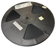 Reel of 5000 ON Semiconductor MBRA340T3G Rectifier Diode 40V 3A 450 mV Single