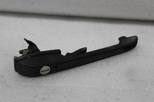 1980 1981 1982 1983 1984 Volkswagen Rabbit Pickup Right Passenger Door Handle 1980 1981 1982 1983 1984 Volkswagen Rabbit Pickup Right Passenger Door Handle