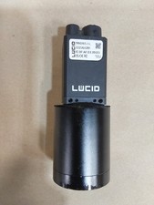 Lucid Vision Labs TRI016S-CC