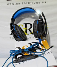 Kotion Each G1000 Wired Pro Gaming Headset