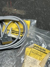 turck bim-ikt-ap6x w/kli3 nos poor packaging 4620090