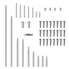 Saxophone Repair Tool Woodwind Instrument Repair Tool Alto Saxophone Accessories