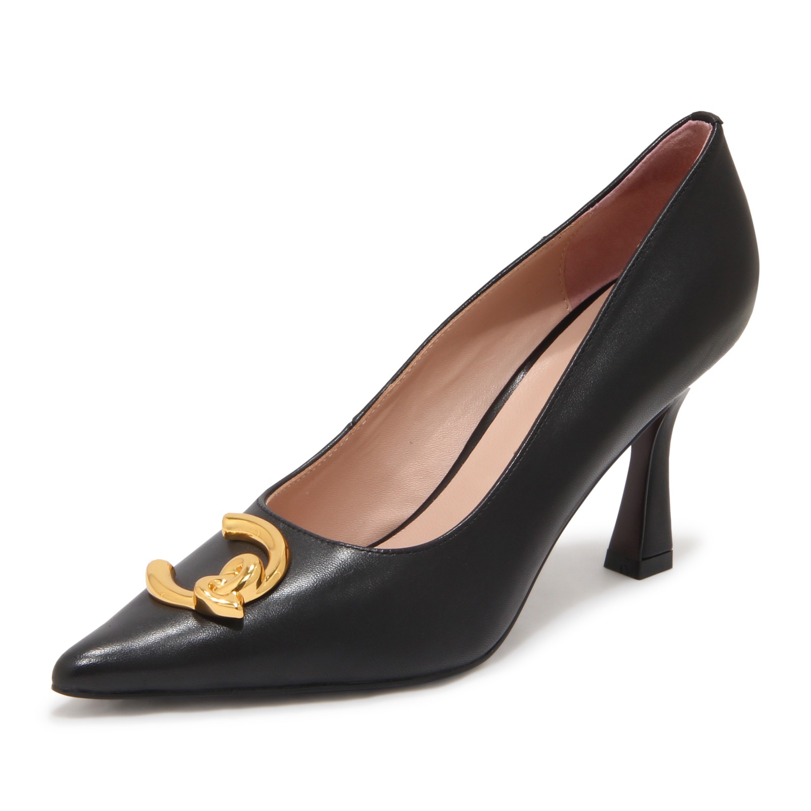 P4954 DONNA COCCINELLE 31890₽