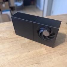 Asrock AMD BC-250 Blade Steam OS Machine 256gb SSD Bazzite Preinstalled