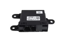 Genuine Mopar Gateway Module 68623397AA