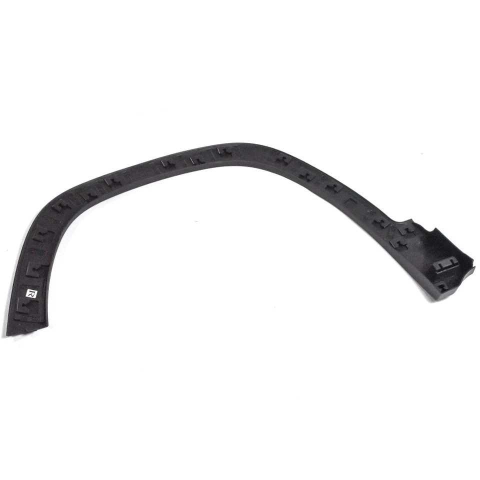 Guardabarros delantero izquierdo derecho acampanado para GMC Terrain 2018 19-2024 84579557 84579535 nuevo Foto 4 de 4