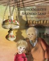 Tuula Pere | The Shoemaker's Splendid Lamp | Taschenbuch | Englisch (2018)