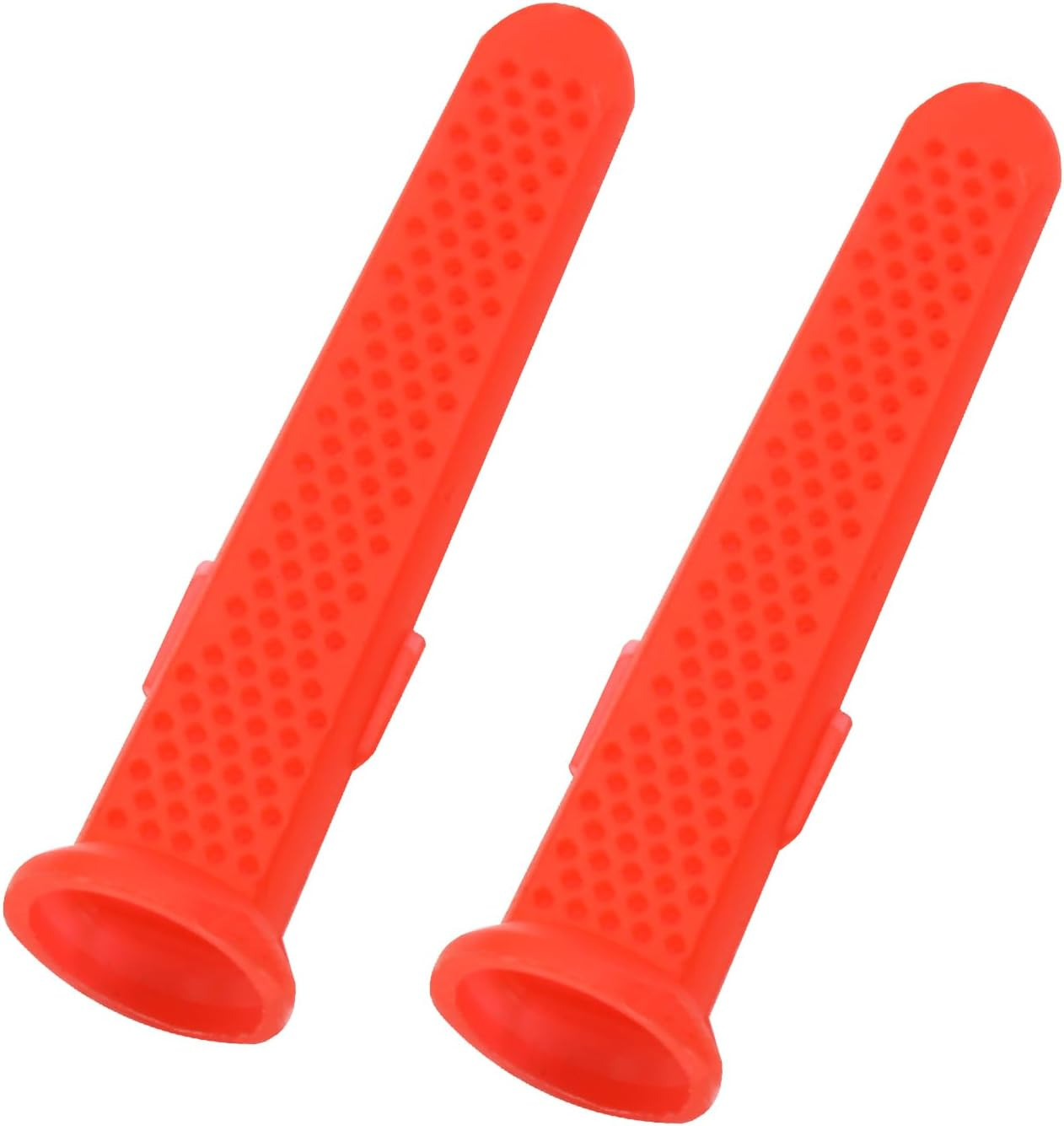 Drain Type In-line Strainer Replacement Humidifier Parts Com