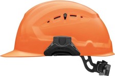 SCHUBERTH Schutzhelm CrossGuard