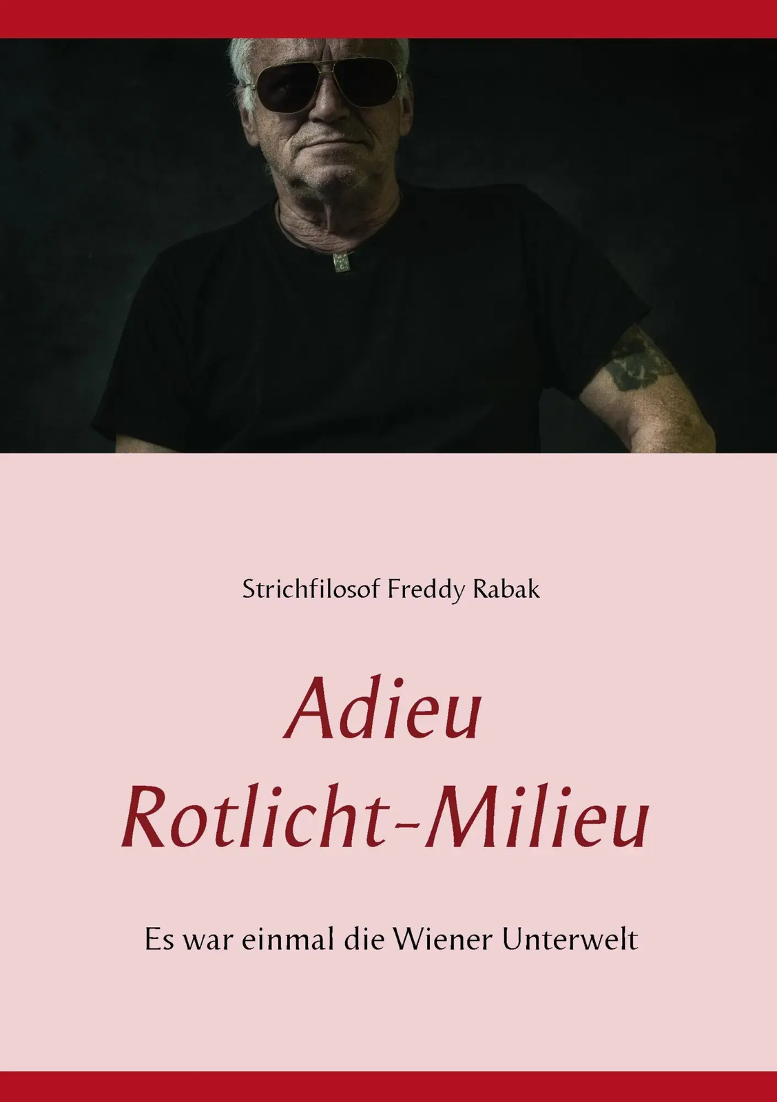 Bild 1 von 1