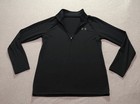 Foto 2 di 8