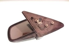 Porte avant et accessoires Nissan SUNNY