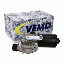 VEMO Wischermotor Frontwischermotor für RENAULT LAGUNA III vorne 288003799R