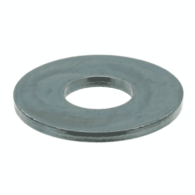 #ad JET JT9 JWBS18 134 Flat Washer Compatible With Jet Bandsaw Models $24.28