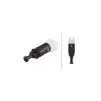Hella Bremslichtschalter 6DD 008 622-371 FüR Mitsubishi Nissan Opel Renault