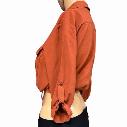 Image thumbnail 6