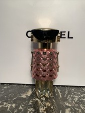 Fame Blooming Pink Paco Rabanne Pour Femme Eau de Parfum 