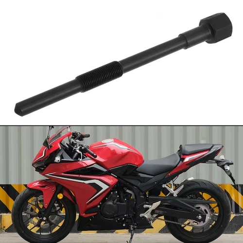 Pour CanAm X3 pour Maverick Outil d'extraction d'embrayage pour l'entretien de l