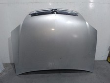 Capot Opel GT