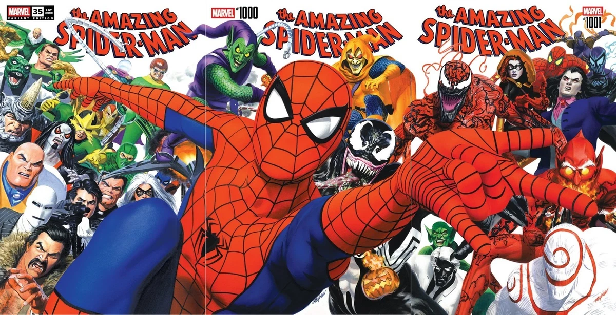 25+ US comics, graphic novels & TPBs for sale | Updated Oct 2026