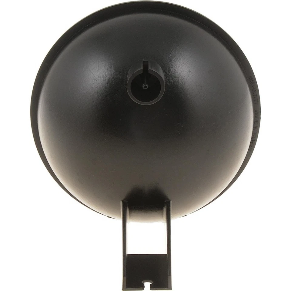 47077 Dorman PCV Valve Diaphram for Chevy Olds Cutlass S10 Pickup Suburban S15 - Image 2 of 2