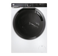 Hoover H7W69MBC 9kg 1600 Spin Washing Machine - White 44418