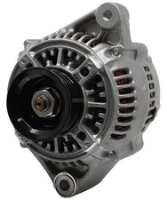 Alternator Reman Delco Remy OE Ref. DRA3498 for Toyota