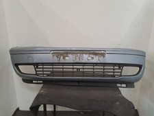 Pare-choc avant Opel ZAFIRA