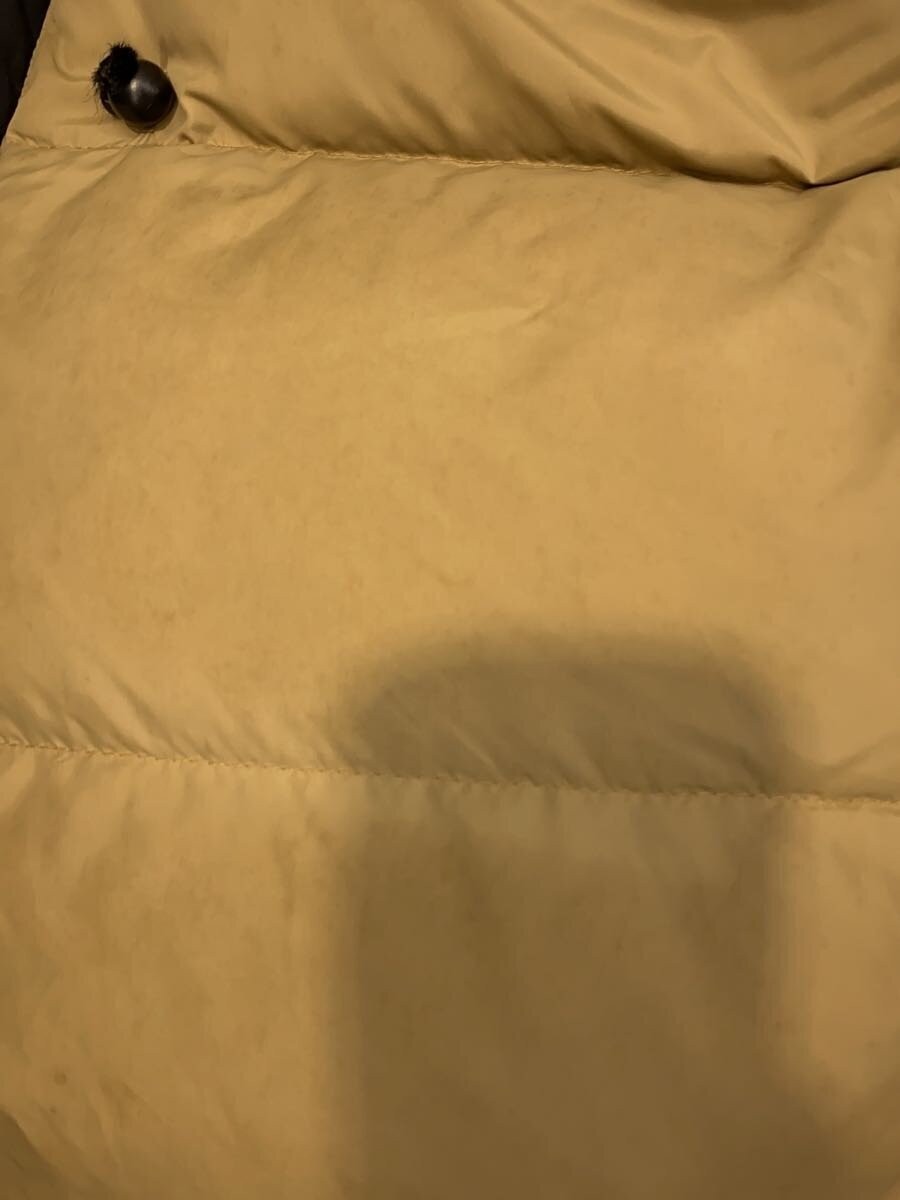 Schott down jacket - image 6