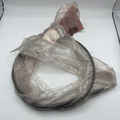 Original Honda Seilzug Bowdenzug passend HC216 54520-VB5-P01 54520-VB5-P00