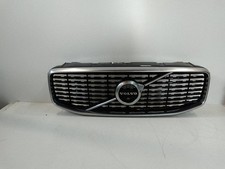 Calandre Volvo XC60