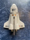 SPAY-C GoBots  MR-14 Vintage 1983 Bandai Tonka Guardians  Excellent Condition!