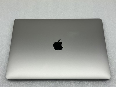 Apple MacBook Pro 13