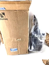 Blumaq 7V8702 Slave Cylinder fits Brake Cylinder 980C 980F 980F II 824S 824C