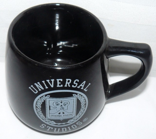 big round coffee mugs