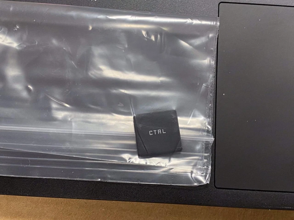 product-image-7