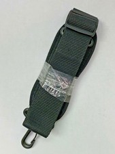 5pcs/ Pack Adjustable Shoulder Strap
