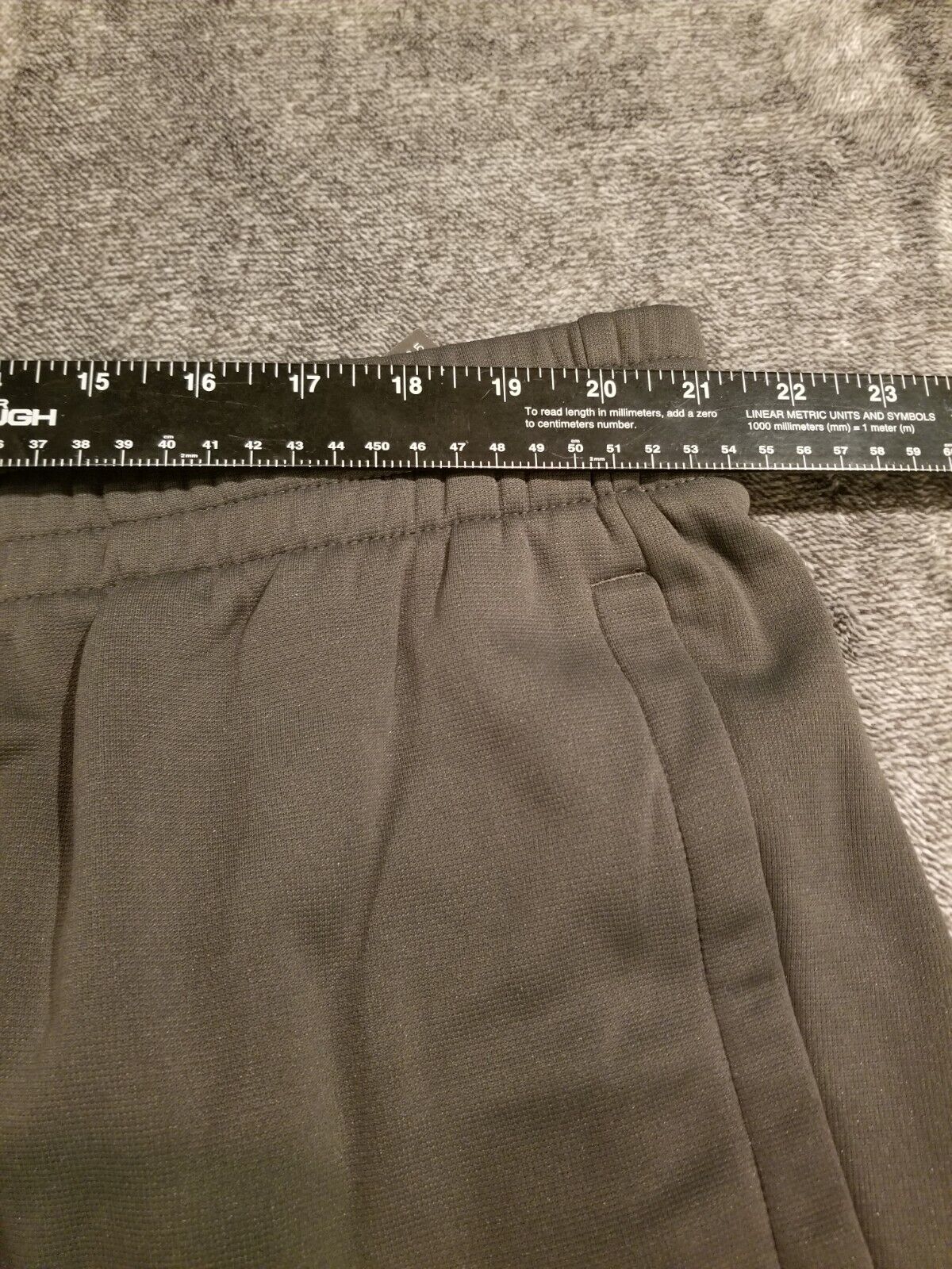 Picture 7 of 9