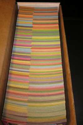 1975 Topps Baseball- Pick Choose Finish Your Set- #1- 249 NM, NM/MT Updated 5/10