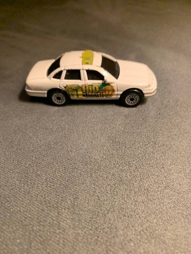 Matchbox Hot Wheels Yatming Motormax Diecast Pick & Choose! - Picture 130 of 343